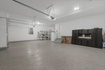 Photo 6 for 14738 S Woods Landing Ct