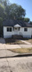 Photo 1 for 3567  Adams Ave