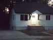 Photo 3 for 3567  Adams Ave