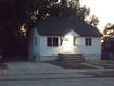 Photo 1 for 3567  Adams Ave