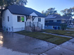 Photo 1 for 3567  Adams Ave