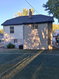Photo 4 for 3567  Adams Ave