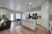 Photo 2 for 1781 N Blaze Ln