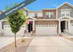 Photo 1 for 1781 N Blaze Ln