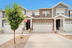 Photo 1 for 1781 N Blaze Ln