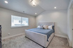 Photo 4 for 1781 N Blaze Ln