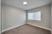 Photo 3 for 1781 N Blaze Ln
