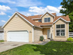 Photo 1 for 5235  Midland Dr