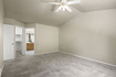 Photo 4 for 5235  Midland Dr