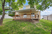 Photo 6 for 5235  Midland Dr