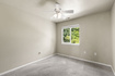 Photo 4 for 5235  Midland Dr