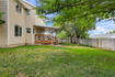 Photo 6 for 5235  Midland Dr