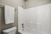 Photo 5 for 5235  Midland Dr