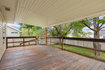 Photo 5 for 5235  Midland Dr