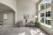 Photo 1 for 5235  Midland Dr