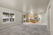 Photo 2 for 5235  Midland Dr