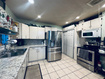 Photo 3 for 680  Kershaw St