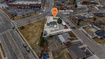 Photo 2 for 5769 S Hillside Dr