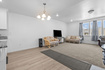 Photo 2 for 12988 S Cohab Canyon Ct