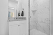 Photo 6 for 12988 S Cohab Canyon Ct