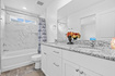 Photo 4 for 12988 S Cohab Canyon Ct