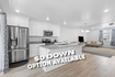 Photo 1 for 12988 S Cohab Canyon Ct