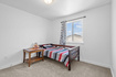 Photo 5 for 12988 S Cohab Canyon Ct