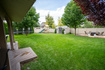 Photo 6 for 758 S Olive Springs