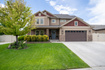 Photo 1 for 758 S Olive Springs
