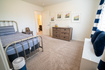 Photo 4 for 758 S Olive Springs