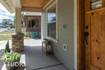 Photo 2 for 2555  Fowler Ave