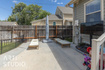 Photo 6 for 2555  Fowler Ave
