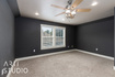 Photo 4 for 2555  Fowler Ave