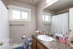 Photo 4 for 2555  Fowler Ave