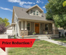 Photo 1 for 2555  Fowler Ave