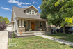 Photo 1 for 2555  Fowler Ave