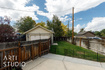 Photo 6 for 2555  Fowler Ave