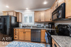 Photo 3 for 2555  Fowler Ave