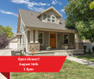 Photo 1 for 2555  Fowler Ave