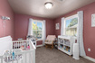 Photo 4 for 2555  Fowler Ave