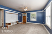Photo 2 for 2555  Fowler Ave