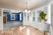 Photo 3 for 2555  Fowler Ave