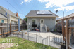 Photo 6 for 2555  Fowler Ave