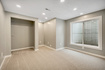 Photo 6 for 1604 W Calais Villas Way