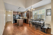 Photo 2 for 1604 W Calais Villas Way