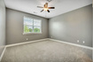 Photo 4 for 1604 W Calais Villas Way