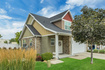 Photo 1 for 1604 W Calais Villas Way