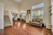 Photo 3 for 1604 W Calais Villas Way