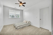 Photo 5 for 1604 W Calais Villas Way
