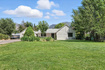 Photo 5 for 432 N 500 W